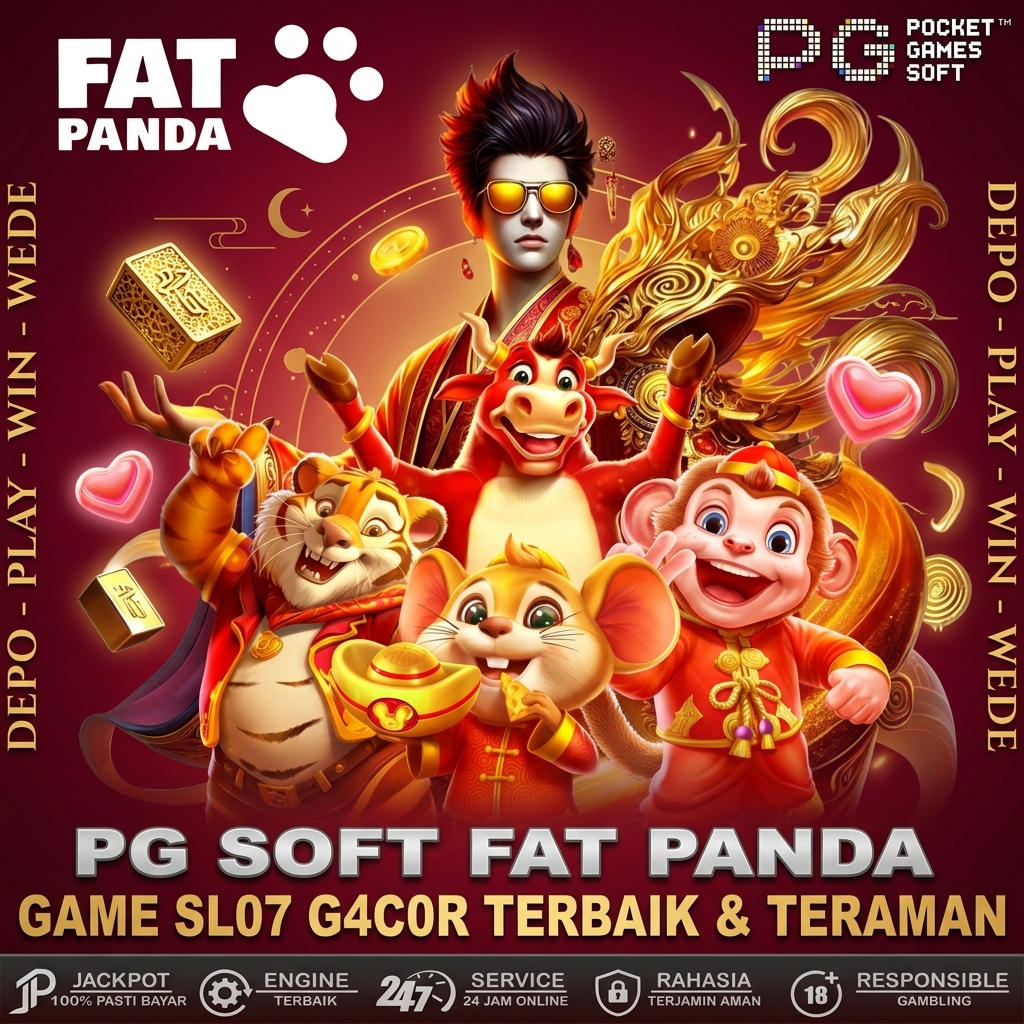 TARKAM8